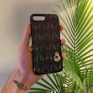 OtterBox BB-8 iPhone 7/8 PLUS Case